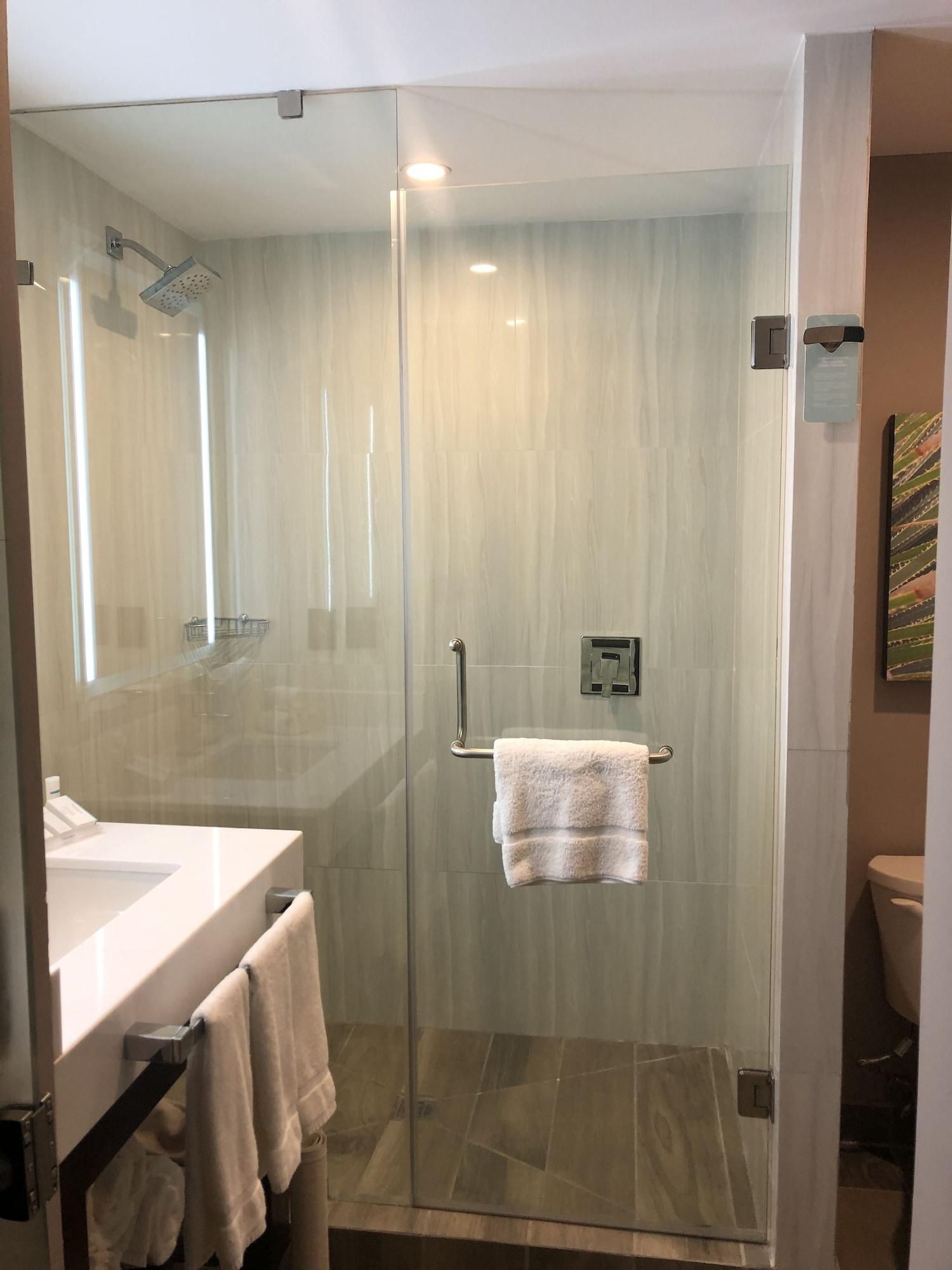 Hilton Garden Inn Саламанка Екстер'єр фото